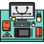 Favicon